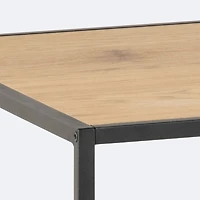 Seaford Office Desk