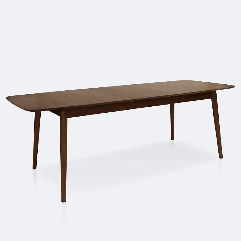 Montreux Extendable Dining Table
