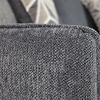 Abby Armchair