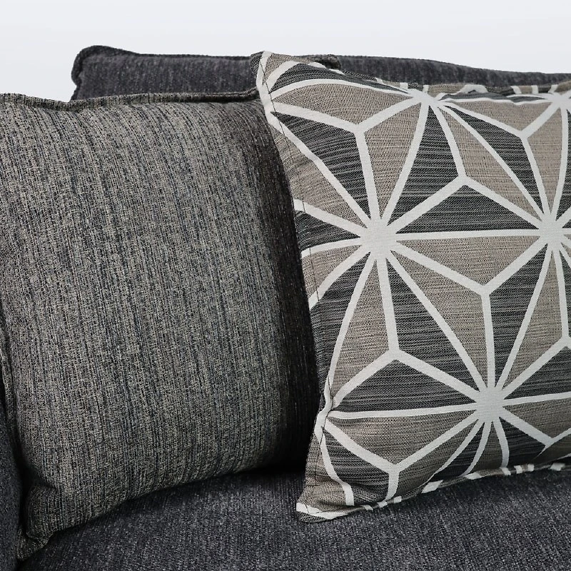 Abby Sofa