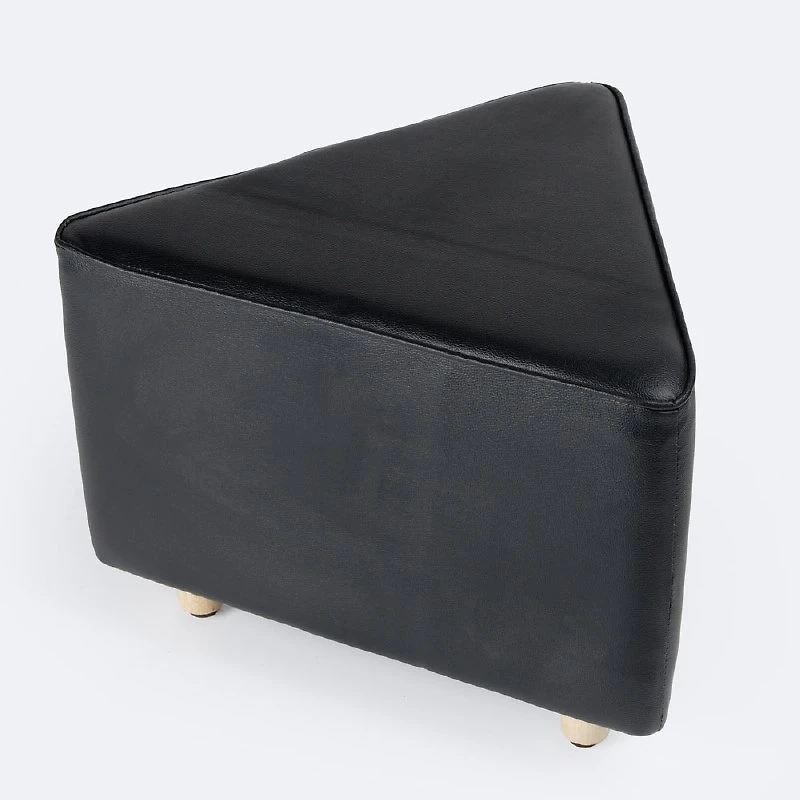 Ace Ottoman