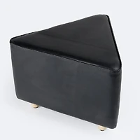 Ace Ottoman