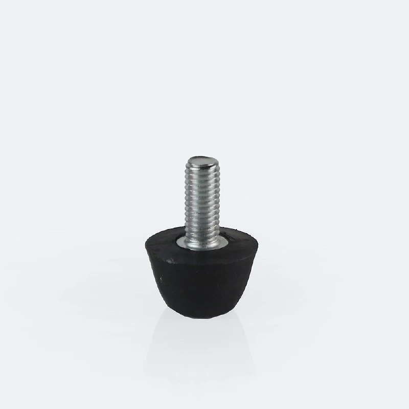 Adjustable Furniture Screw Feet
