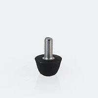 Adjustable Furniture Screw Feet