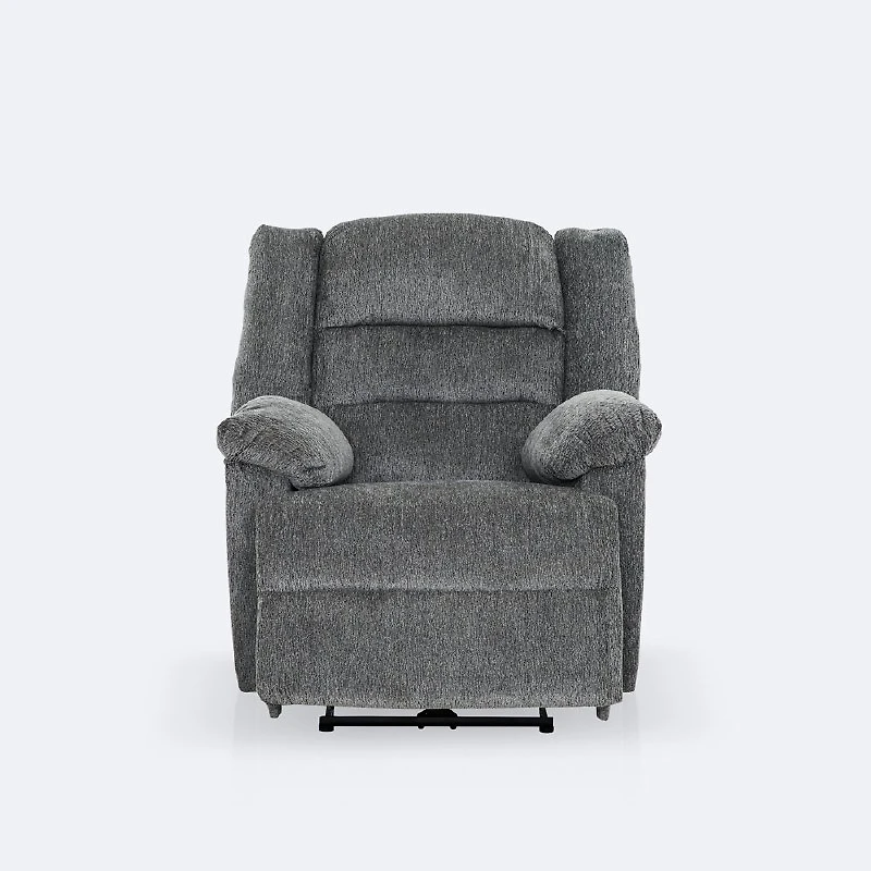 Alex Power Reclining Chair