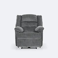 Alex Power Reclining Chair