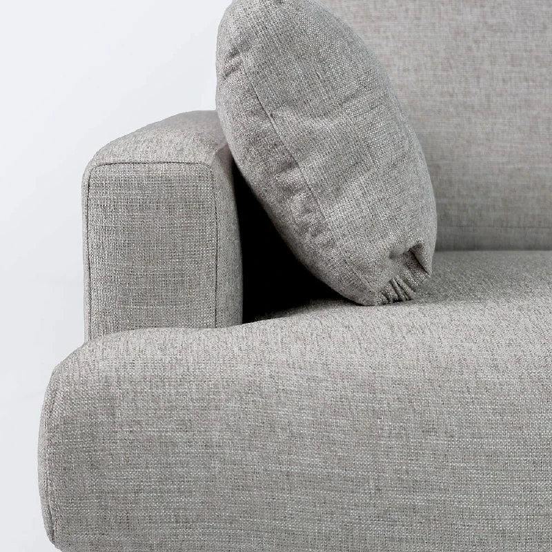 Amelia Armchair