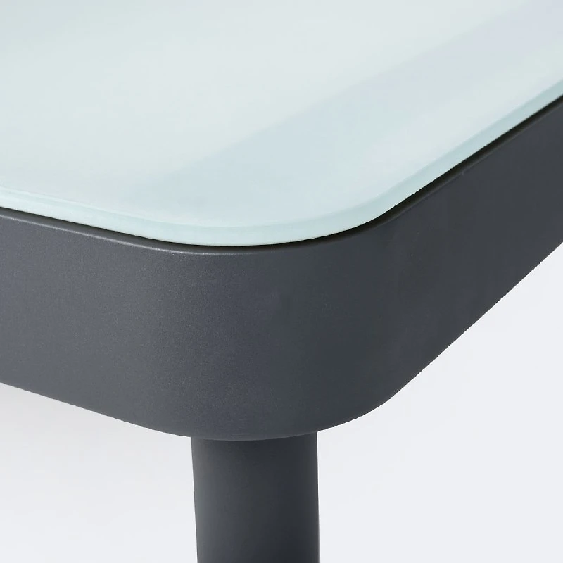 Bali Coffee table