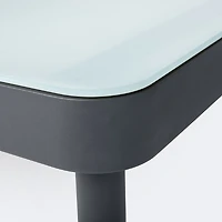 Bali Coffee table