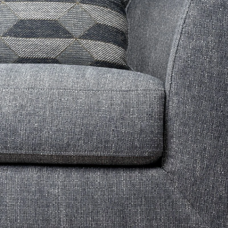 Balmoral Chair