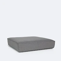 Deep Seating Seat Cushion