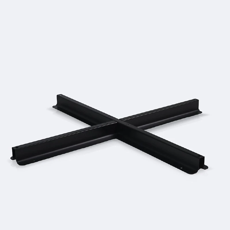 Cross Base for TiltTop Parasol