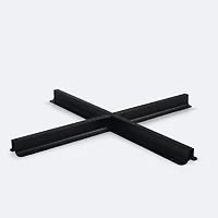 Cross Base for TiltTop Parasol