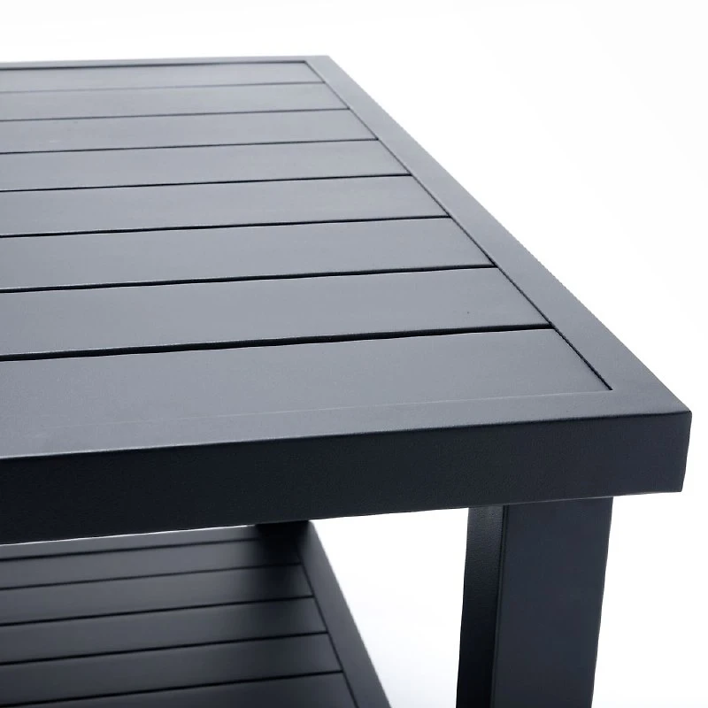 Bayfield Coffee Table