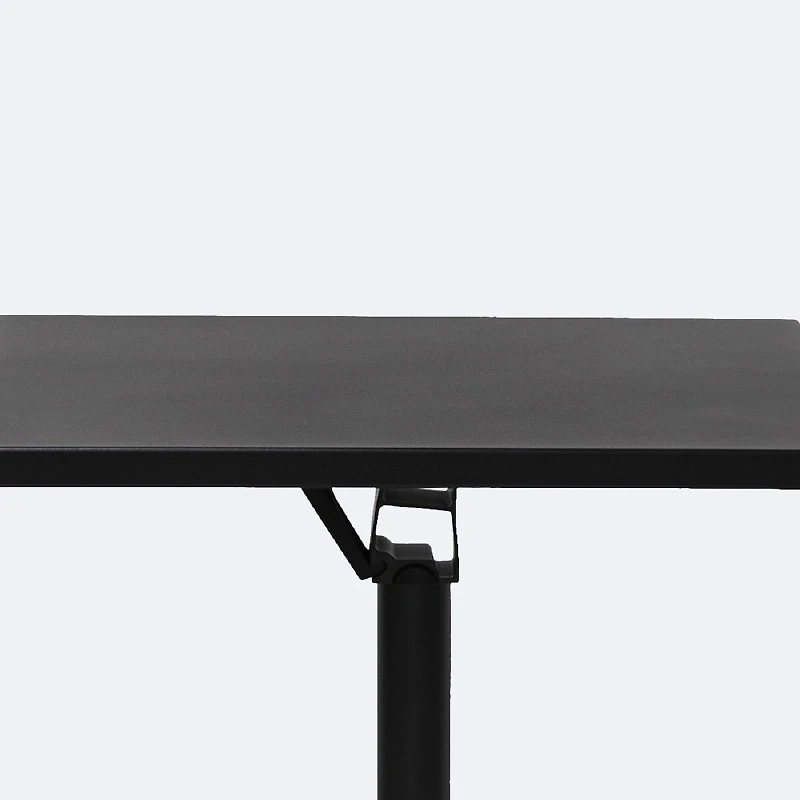 Boca Folding Bistro Table