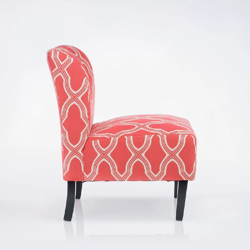 Bravo Accent Chair