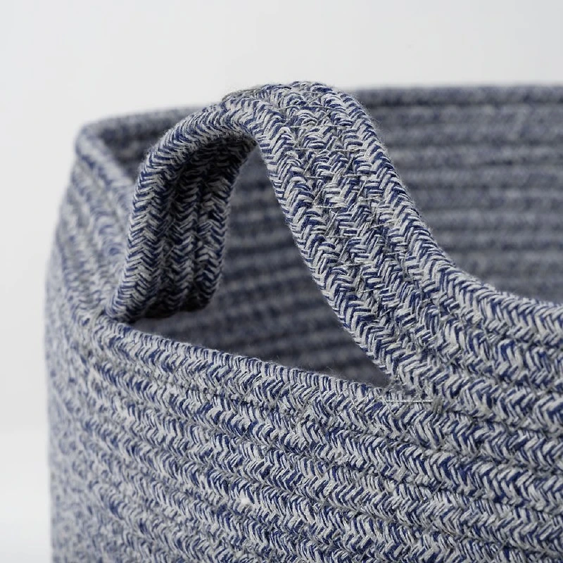 Small Storage Basket