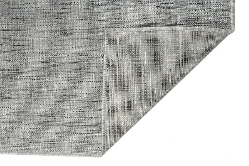 Carnival Outdoor Rug 5x8-Ivory