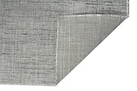 Carnival Outdoor Rug 5x8-Ivory