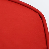Deep Seating Back Cushion