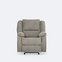 Cedric Reclining Chair