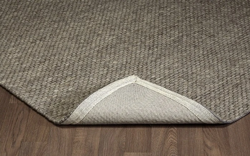 Chinook Handmade Rug 2'x3