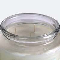 Citronella Soy Candle-64oz