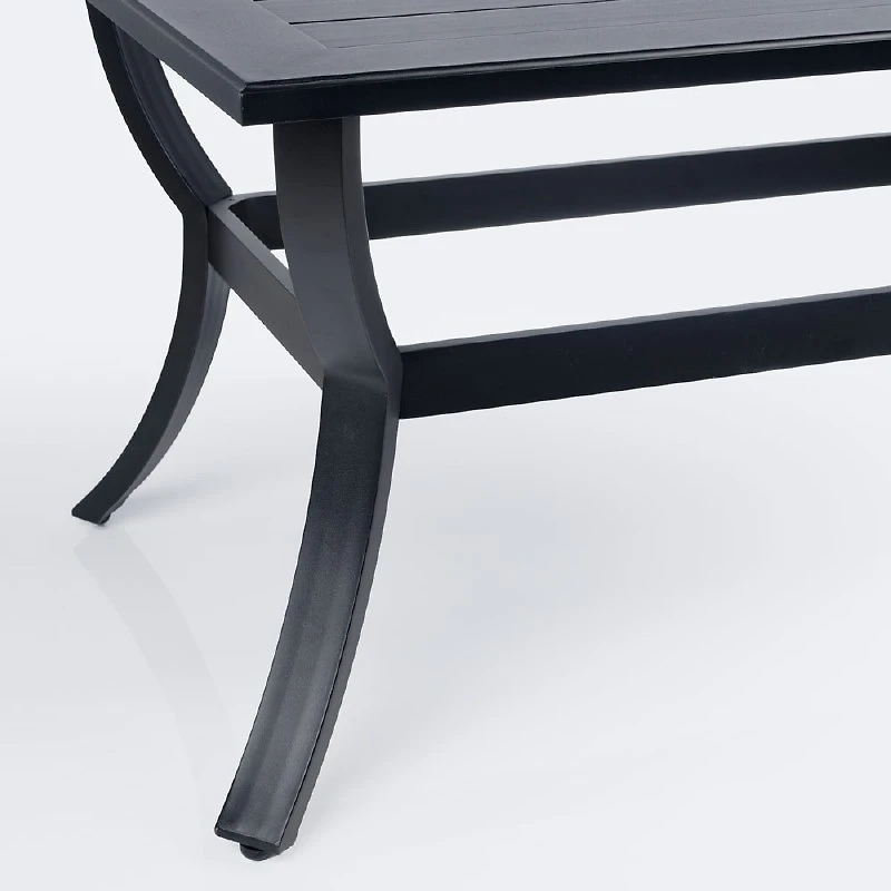 Coast Coffee table