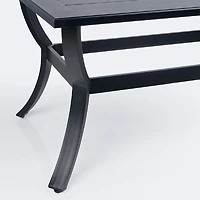 Coast Coffee table