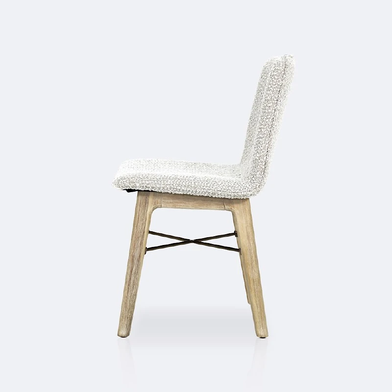 Colton Dining Chair