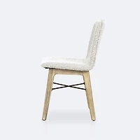 Colton Dining Chair