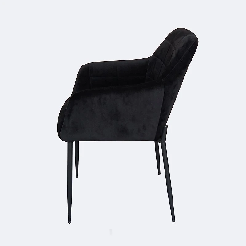 Astoria Dining Chair