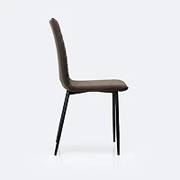 Jersey Dining Chair