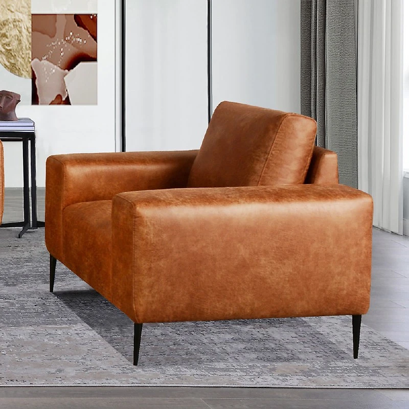 Draco Chair