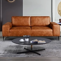 Draco Sofa