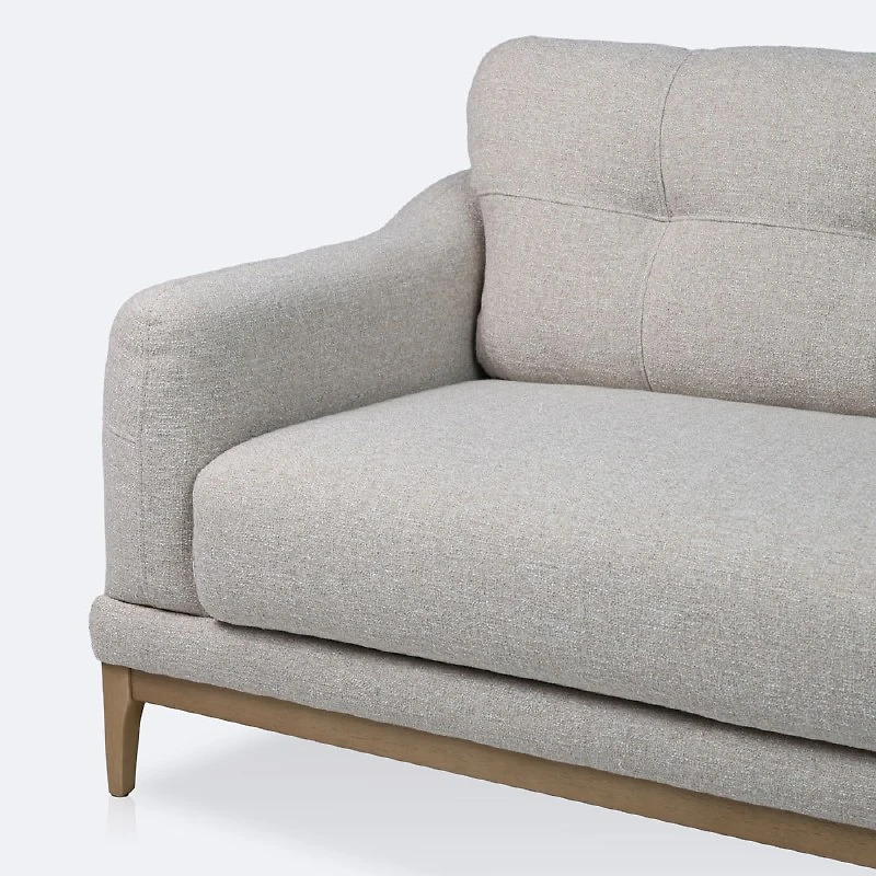 Eliza Sofa - Twine