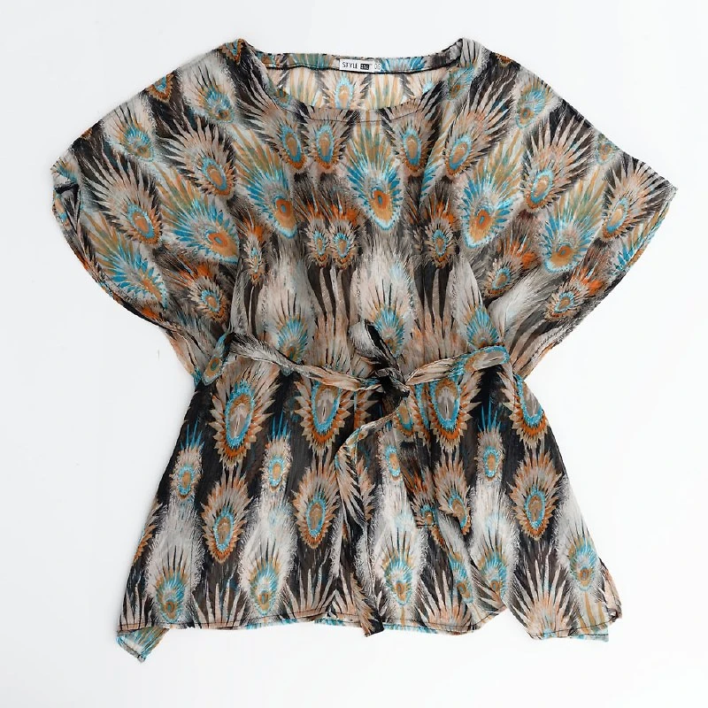 Scarf - Weare Design