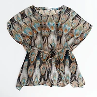 Scarf - Weare Design