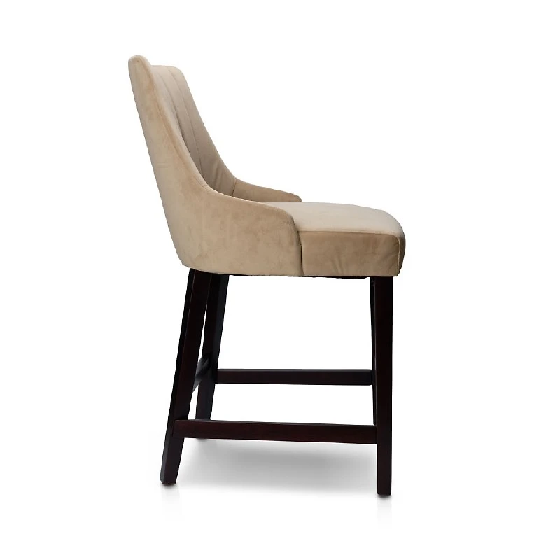 Faye Counter Chair