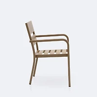 Harbour Dining Chair - Woodlook