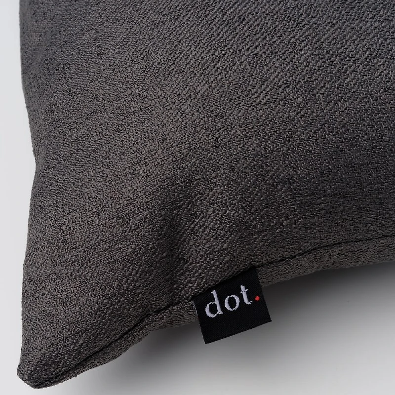 10"x24" Accent Pillow - Magia Storm