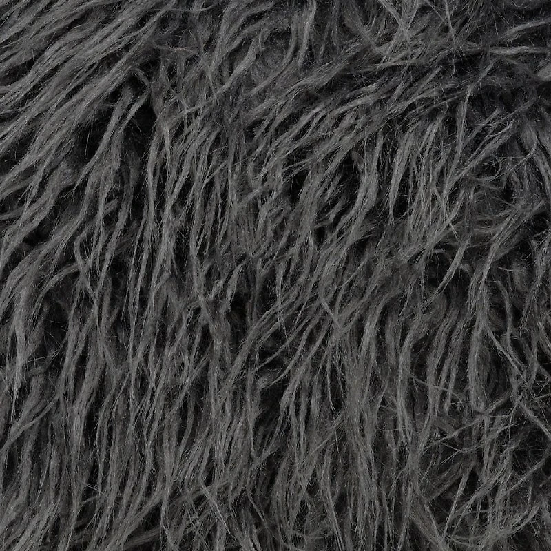 16"x16"Accent Pillow - Textured Grey