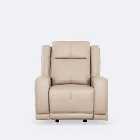 Jamil Reclining Chair