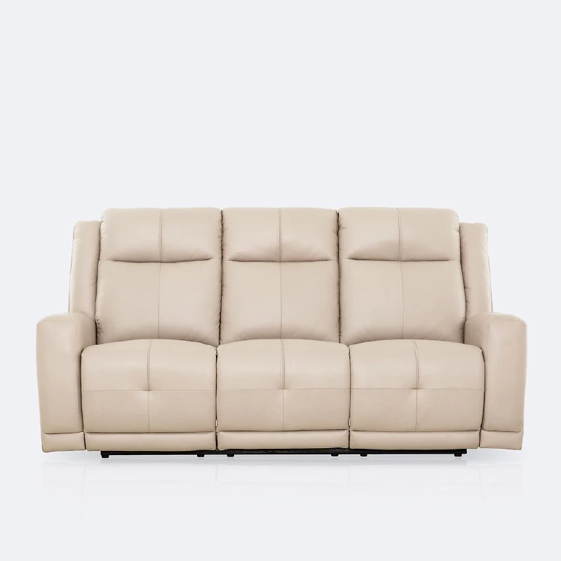 Jamil Reclining Sofa