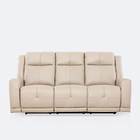 Jamil Reclining Sofa