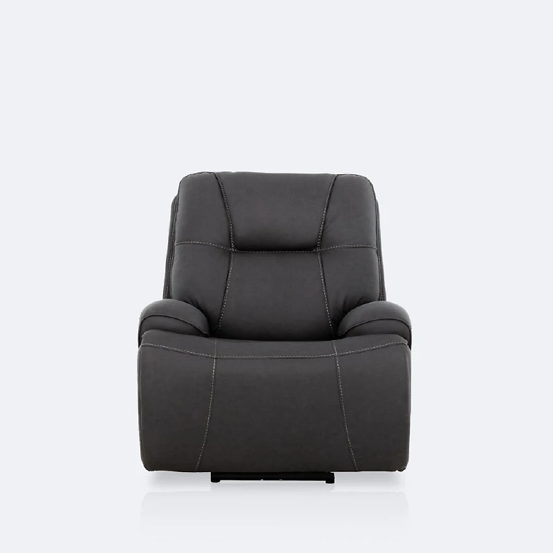 Kelvin Power Reclining Chair