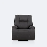 Kelvin Power Reclining Chair