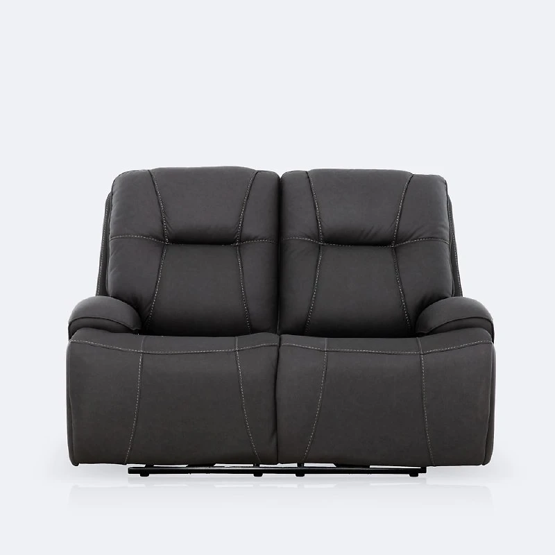 Kelvin Power Reclining Loveseat