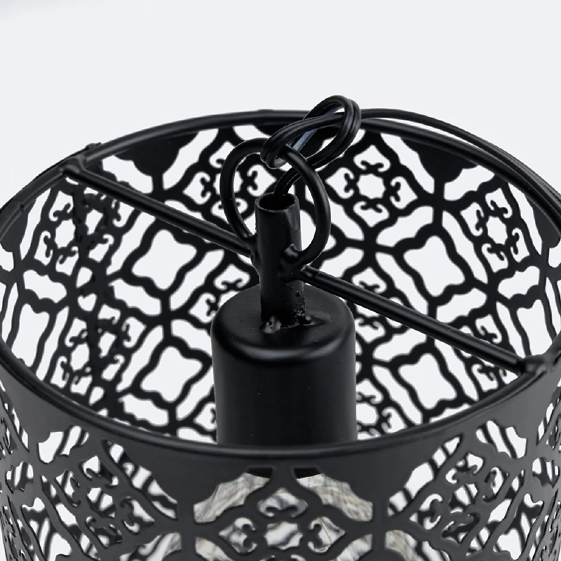 Belize LED Light