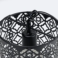 Belize LED Light